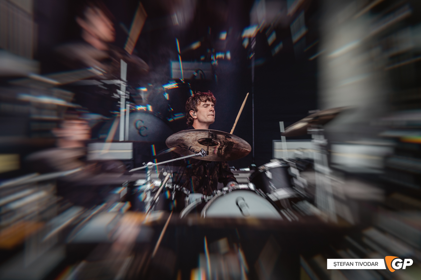 CMAT Trinity College Summer Series 3 July 2022 Stefan Tivodar–2