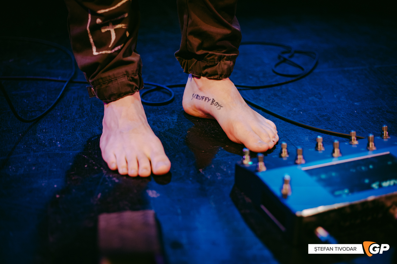 Finnegan Tui Whelans 15 July 2022 Stefan Tivodar-1951