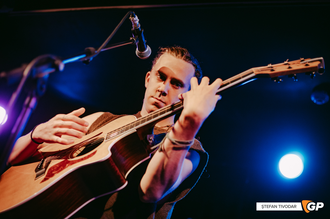 Finnegan Tui Whelans 15 July 2022 Stefan Tivodar-1972