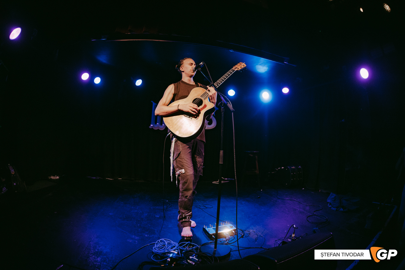 Finnegan Tui Whelans 15 July 2022 Stefan Tivodar-1982