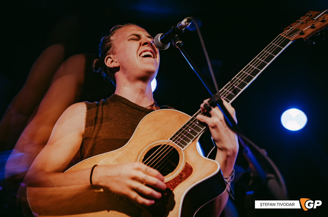 Finnegan Tui Whelans 15 July 2022 Stefan Tivodar-1991