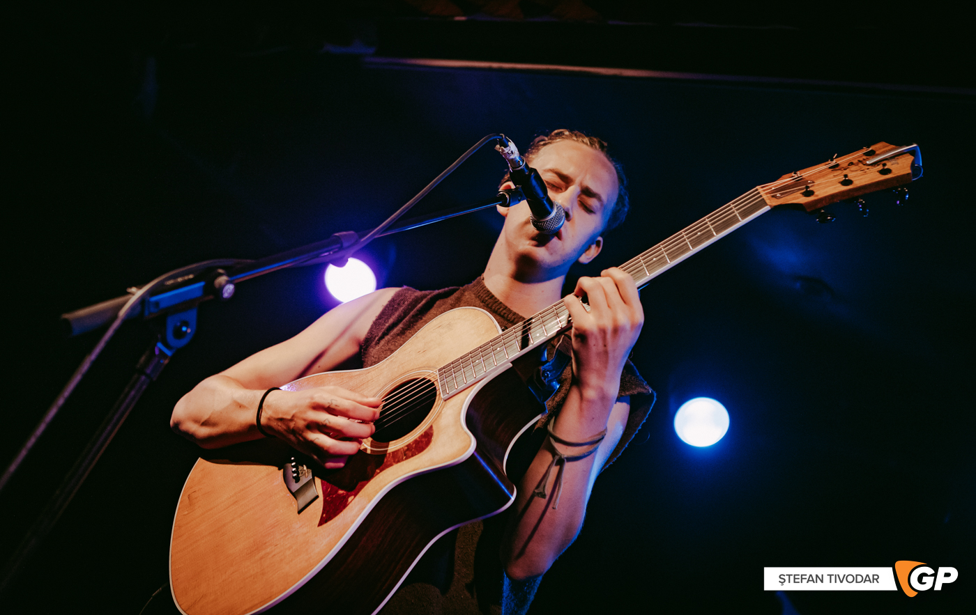 Finnegan Tui Whelans 15 July 2022 Stefan Tivodar-2012