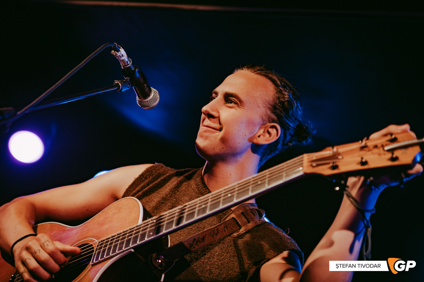 Finnegan Tui Whelans 15 July 2022 Stefan Tivodar-2032