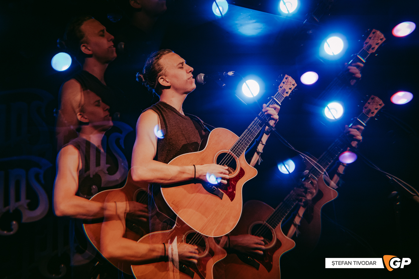 Finnegan Tui Whelans 15 July 2022 Stefan Tivodar-2074