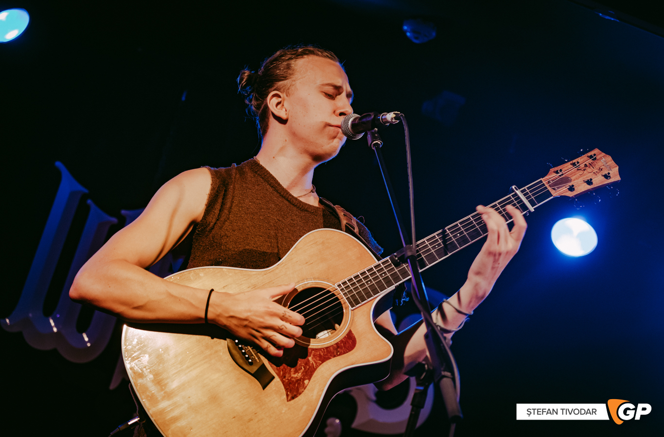 Finnegan Tui Whelans 15 July 2022 Stefan Tivodar-2109