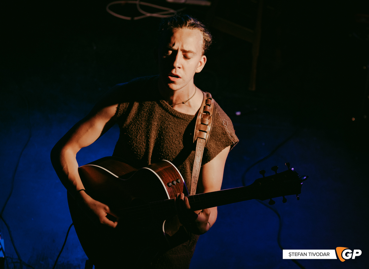 Finnegan Tui Whelans 15 July 2022 Stefan Tivodar-2220