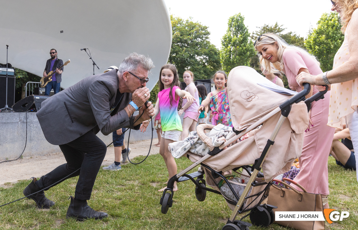 Jerry Fish, Joy in the Park, Cork, Shane J Horan, 17-07-22-11