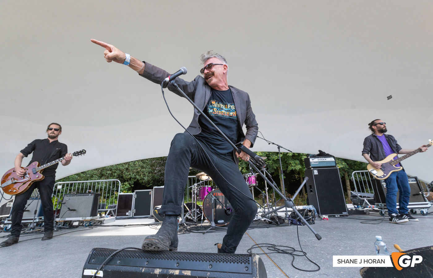 Jerry Fish, Joy in the Park, Cork, Shane J Horan, 17-07-22-12
