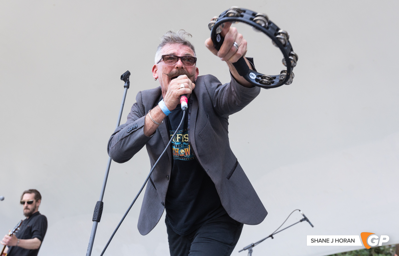 Jerry Fish, Joy in the Park, Cork, Shane J Horan, 17-07-22-14