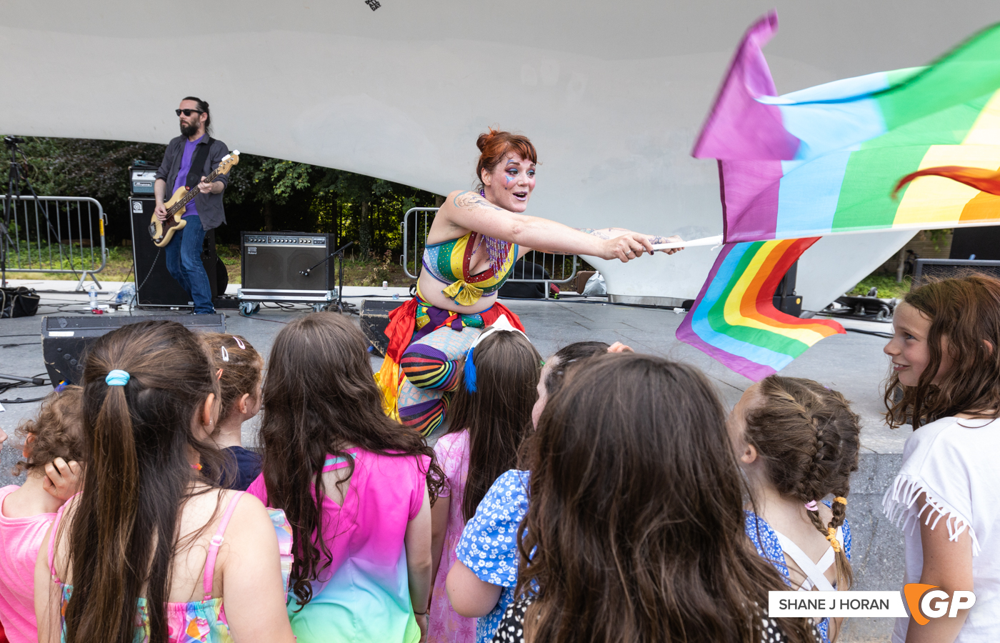 Jerry Fish, Joy in the Park, Cork, Shane J Horan, 17-07-22-16