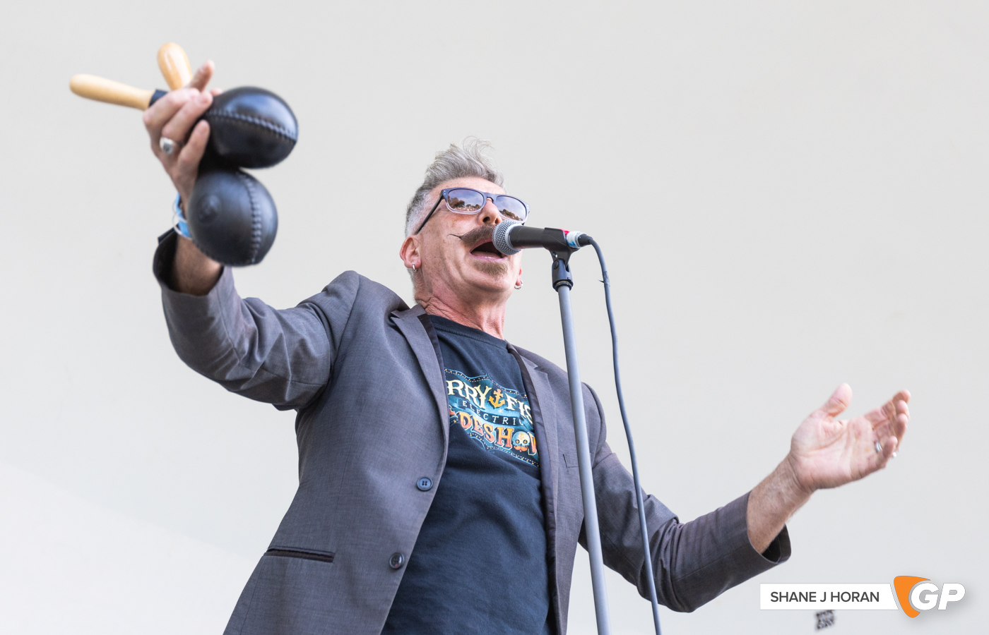 Jerry Fish, Joy in the Park, Cork, Shane J Horan, 17-07-22-2