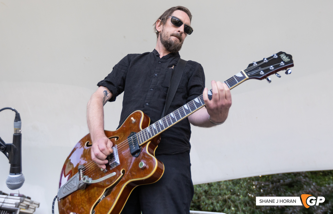 Jerry Fish, Joy in the Park, Cork, Shane J Horan, 17-07-22-3