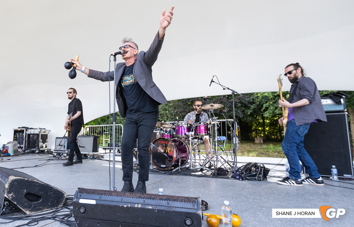 Jerry Fish, Joy in the Park, Cork, Shane J Horan, 17-07-22-4