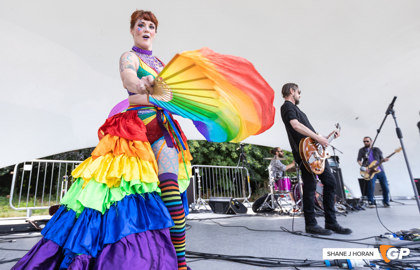 Jerry Fish, Joy in the Park, Cork, Shane J Horan, 17-07-22-5