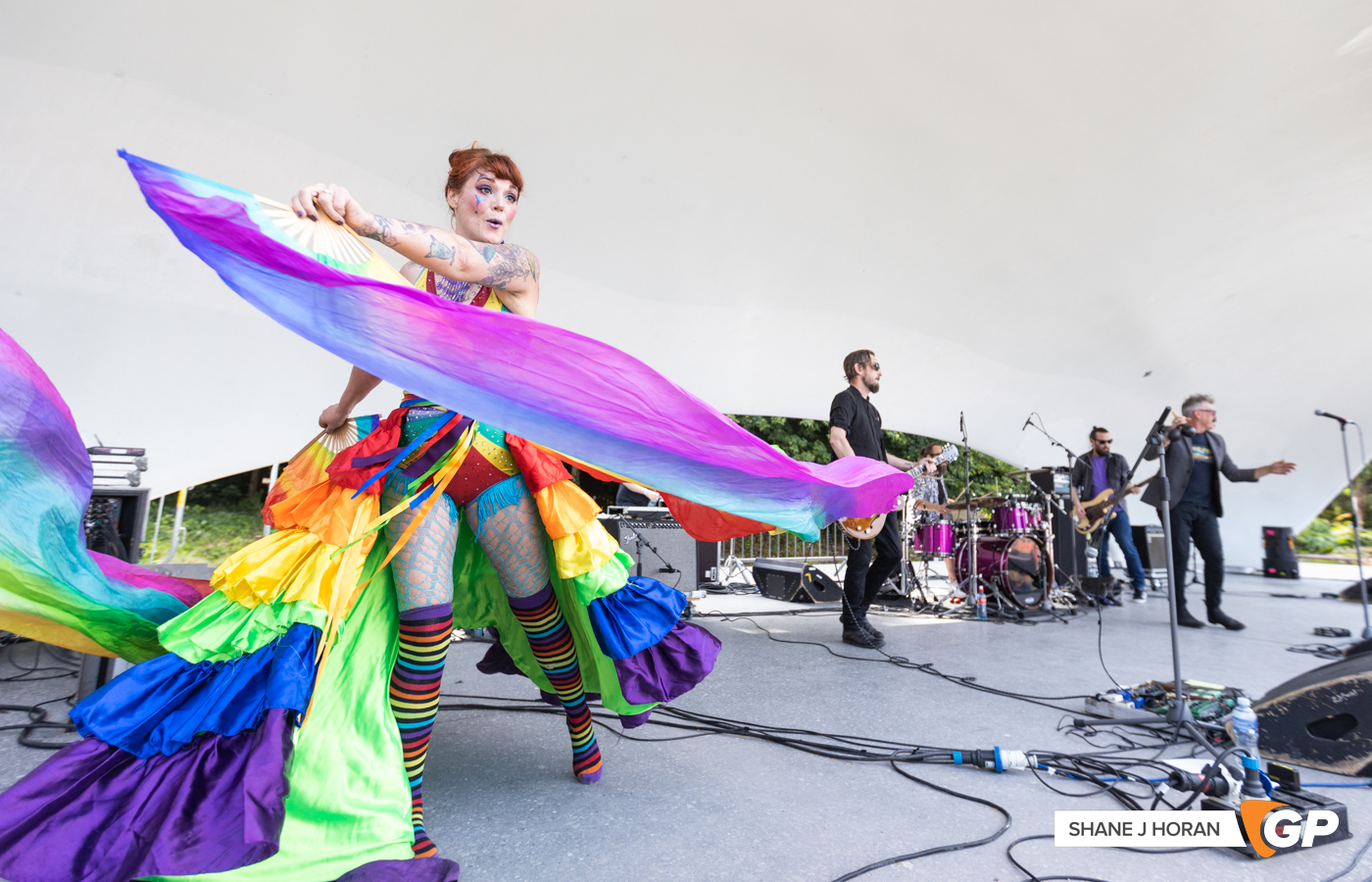 Jerry Fish, Joy in the Park, Cork, Shane J Horan, 17-07-22-6