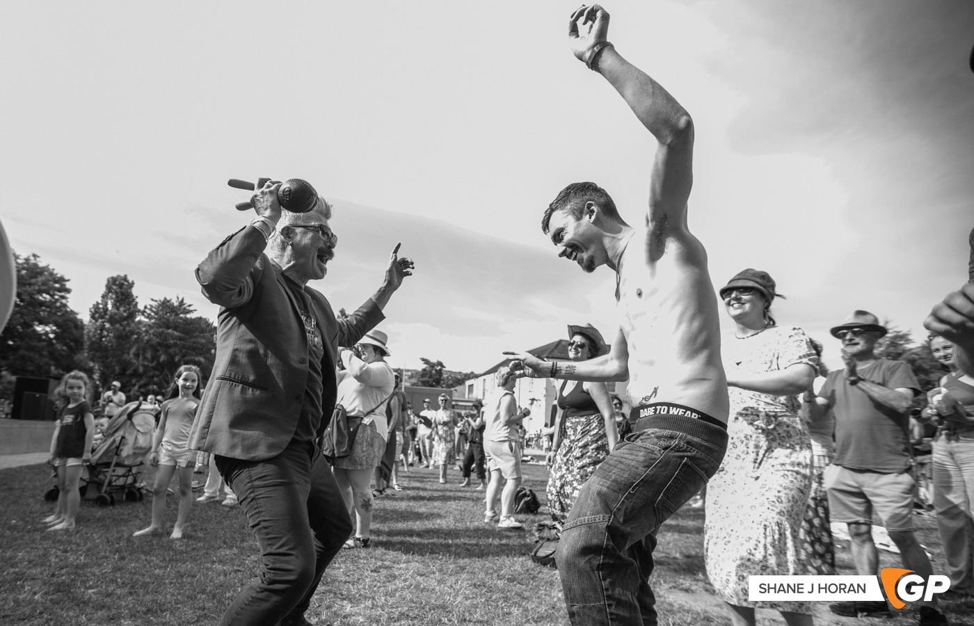 Jerry Fish, Joy in the Park, Cork, Shane J Horan, 17-07-22-7