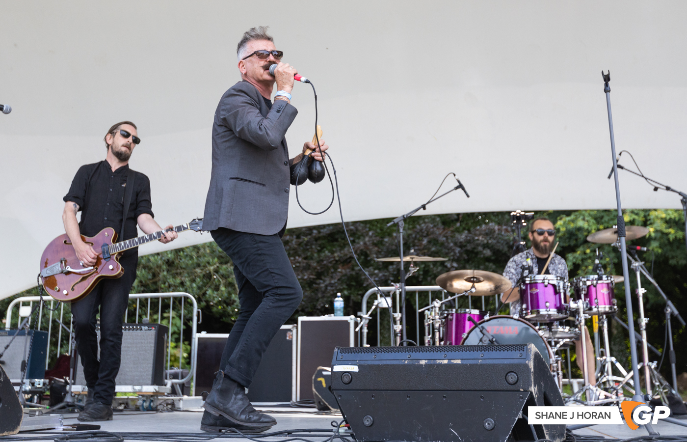 Jerry Fish, Joy in the Park, Cork, Shane J Horan, 17-07-22-8