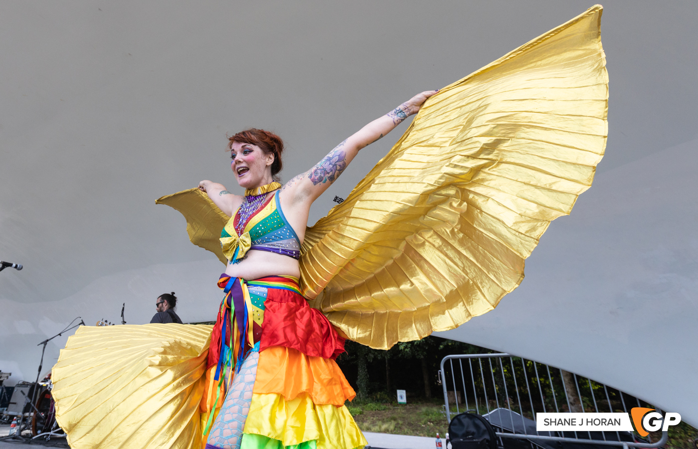 Jerry Fish, Joy in the Park, Cork, Shane J Horan, 17-07-22-9