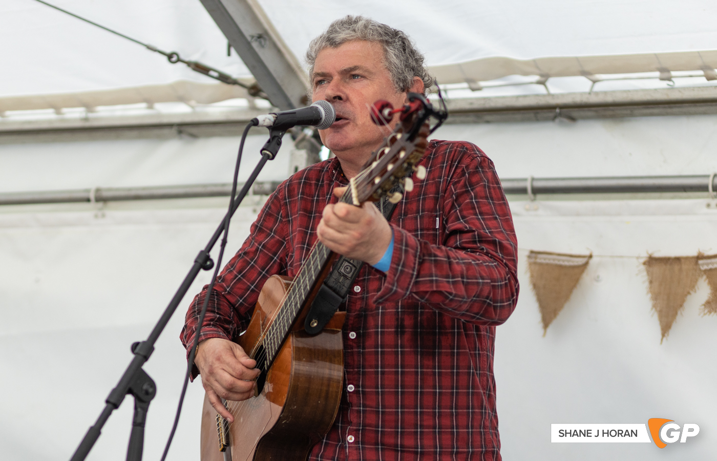 John Spillane, Joy in the Park, Cork, Shane J Horan, 17-07-22-1