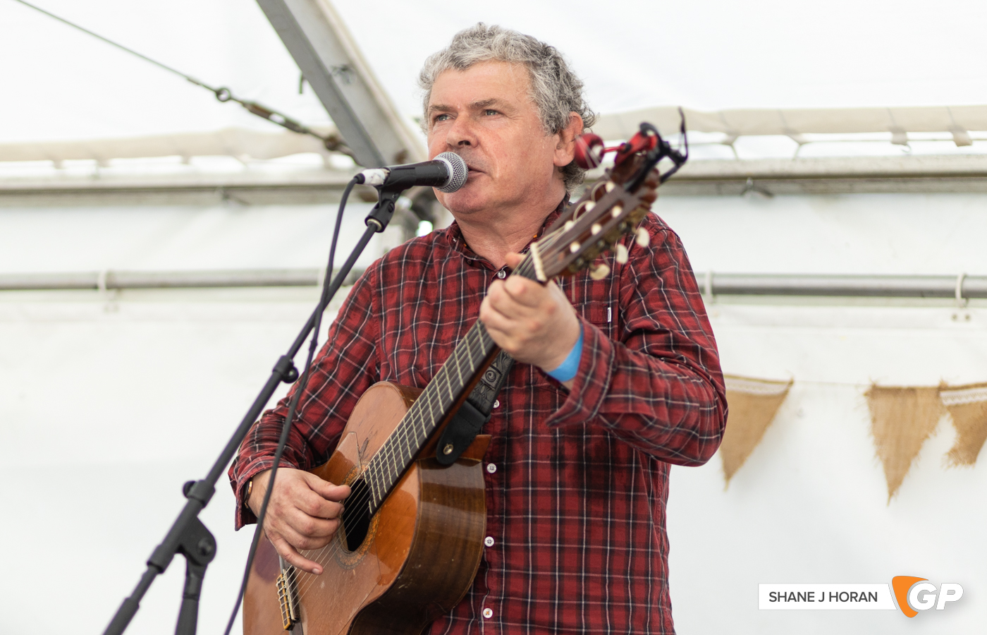 John Spillane, Joy in the Park, Cork, Shane J Horan, 17-07-22-2