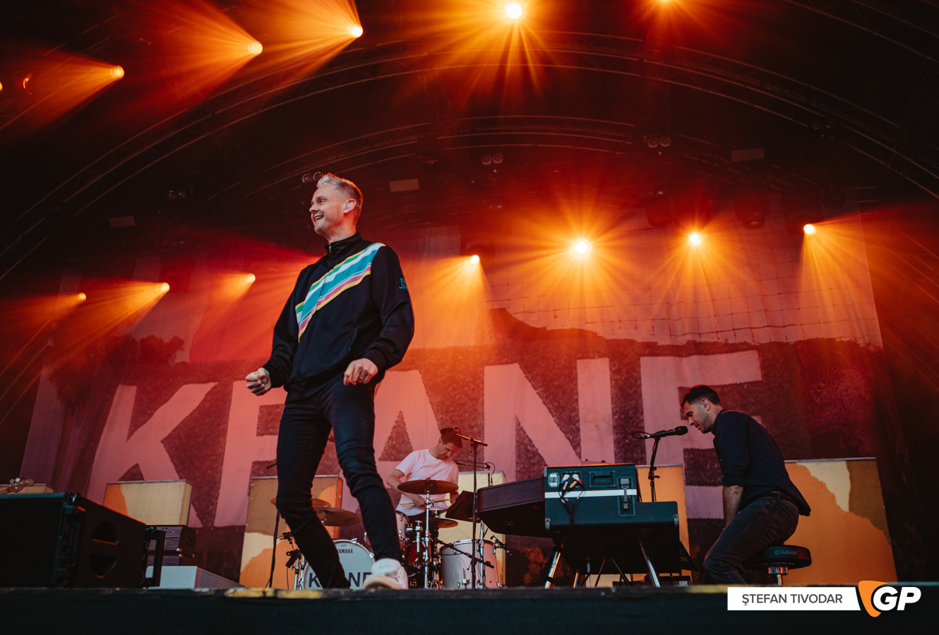 Keane Trinity College 30 June 2022 Stefan Tivodar-4324