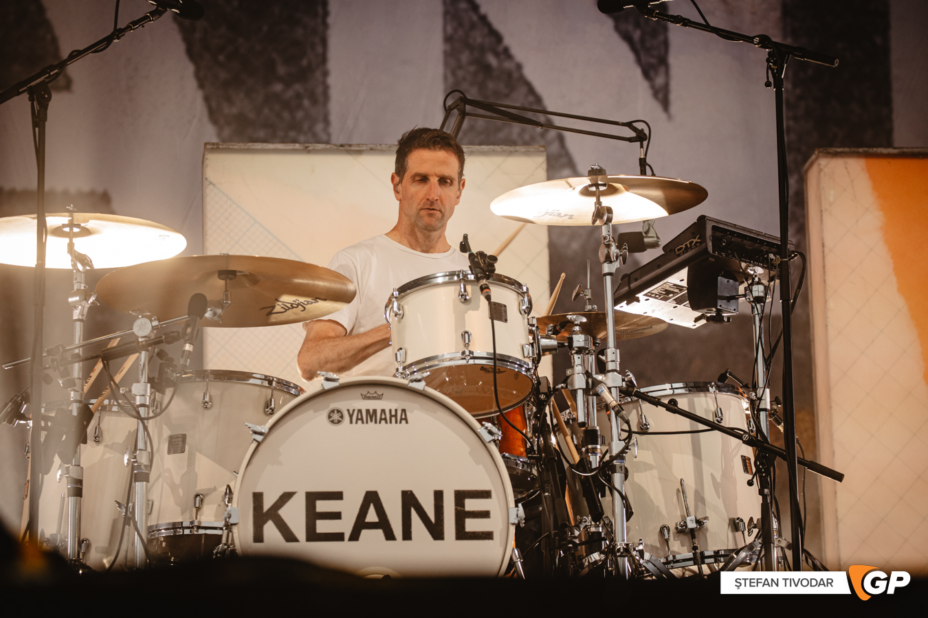 Keane Trinity College 30 June 2022 Stefan Tivodar-4396
