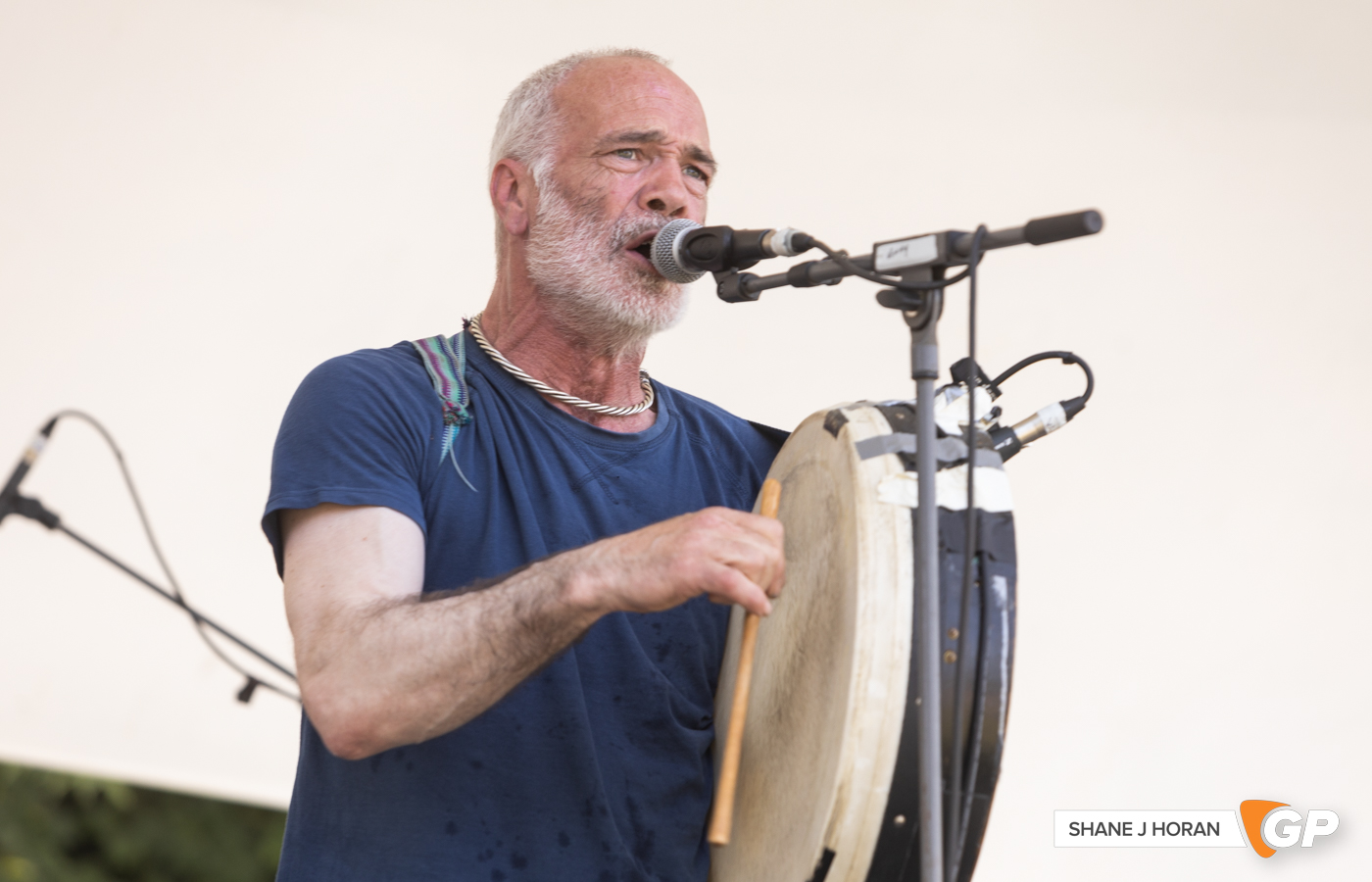 Kila, Joy in the Park, Cork, Shane J Horan, 17-07-22-1