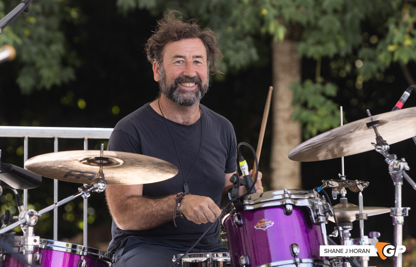 Kila, Joy in the Park, Cork, Shane J Horan, 17-07-22-2