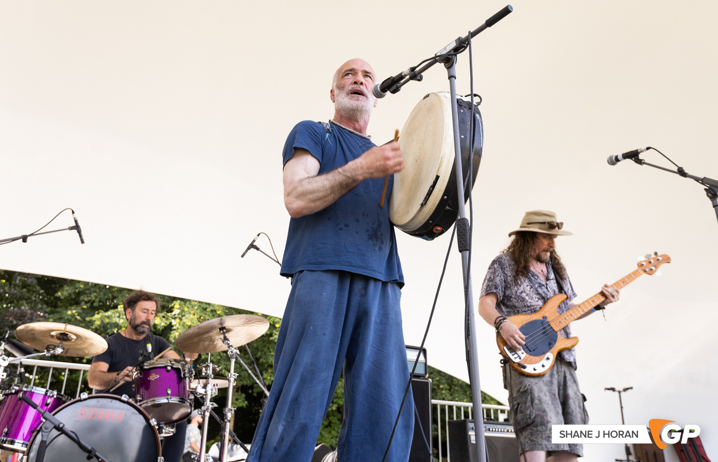Kila, Joy in the Park, Cork, Shane J Horan, 17-07-22-3