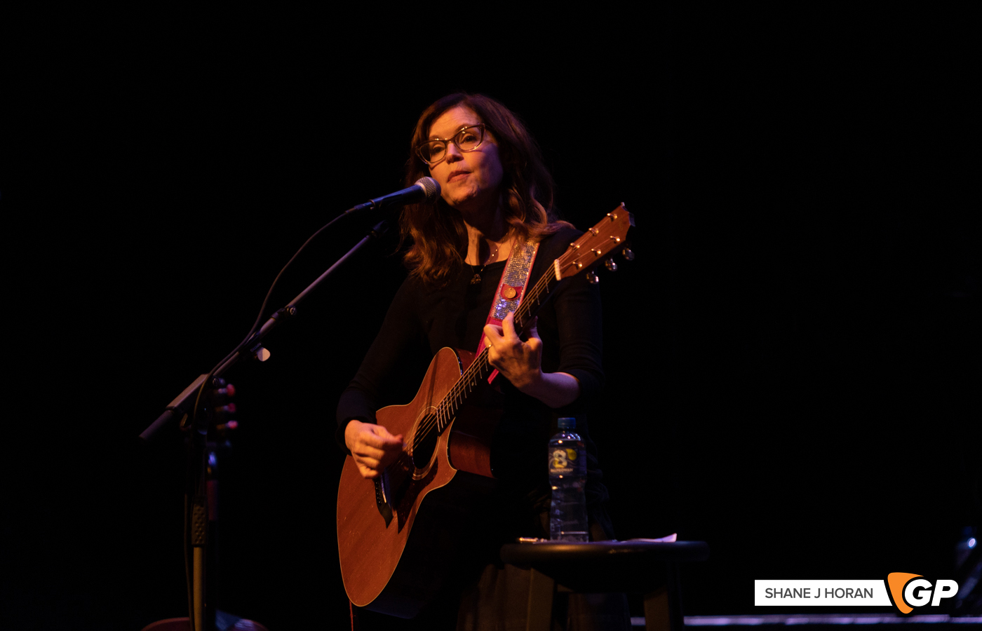 Lisa Loeb, Opera House, Shane J Horan, 15-07-22-14