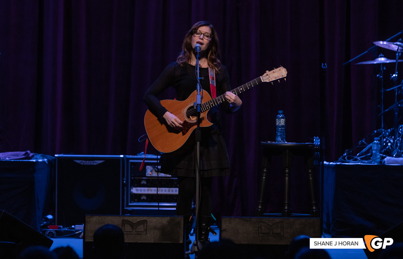 Lisa Loeb, Opera House, Shane J Horan, 15-07-22-15