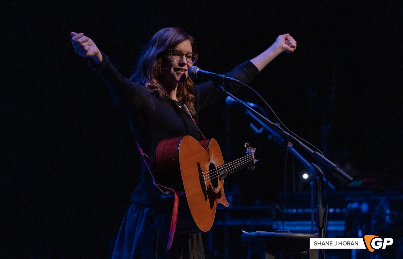 Lisa Loeb, Opera House, Shane J Horan, 15-07-22-16
