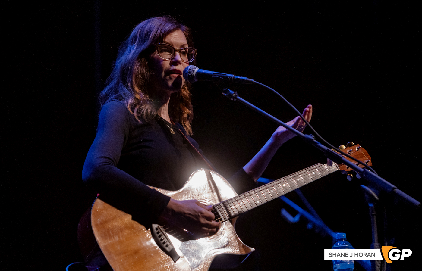 Lisa Loeb, Opera House, Shane J Horan, 15-07-22-17