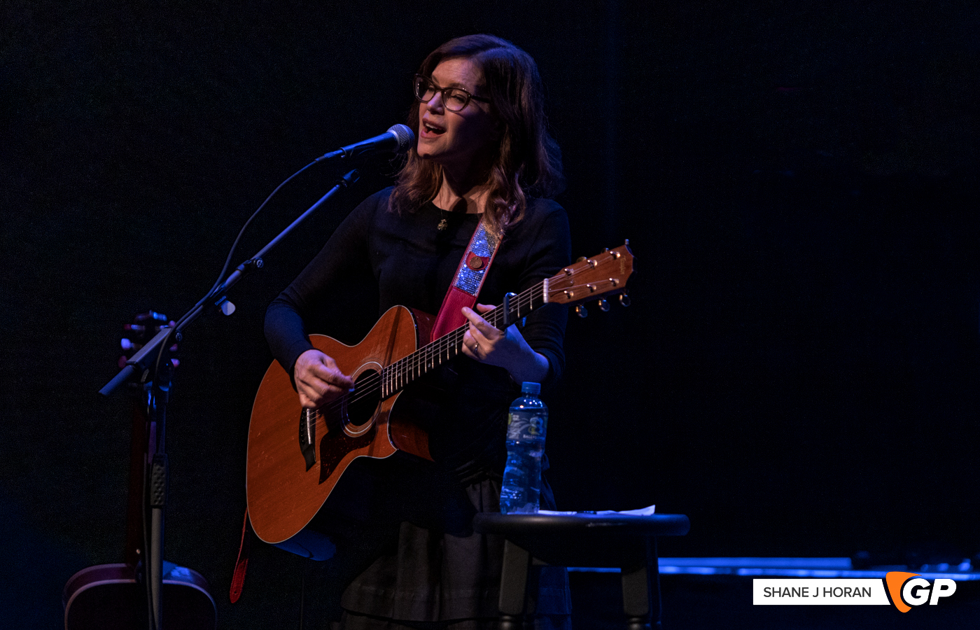 Lisa Loeb, Opera House, Shane J Horan, 15-07-22-18