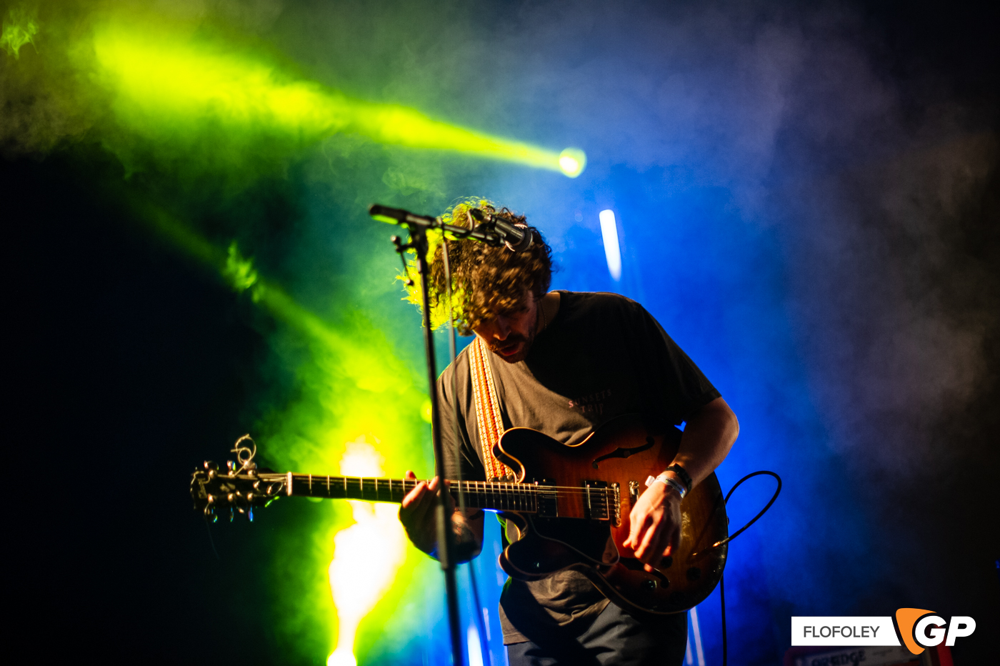 MELTS at All Together Now, Friday, Photographer Ciaran Foley, 29-07,2022-10