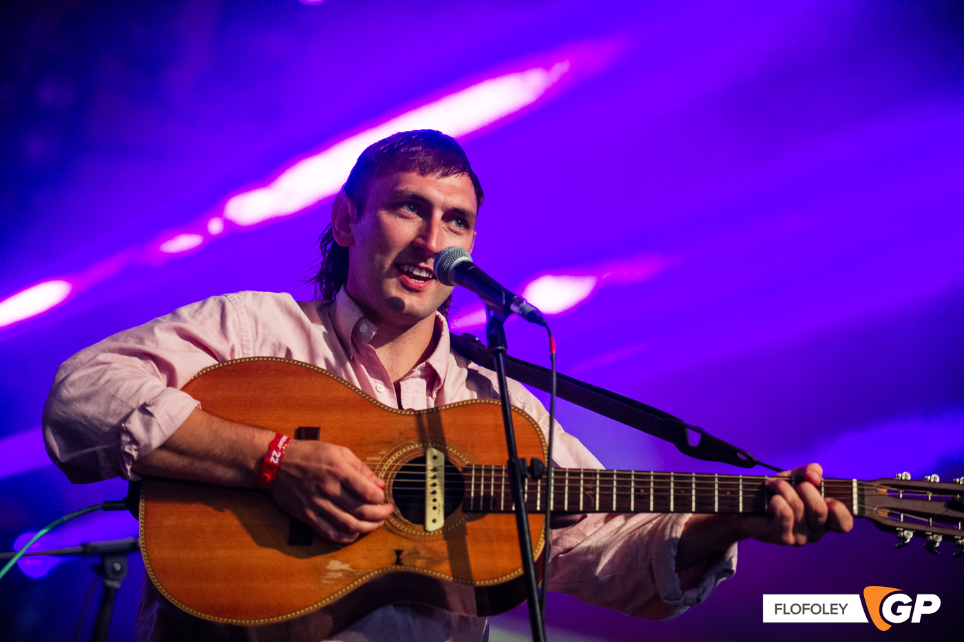 Mary Wallopers at All Together Now, Friday, Photographer Ciaran Foley, 30-07,2022-2