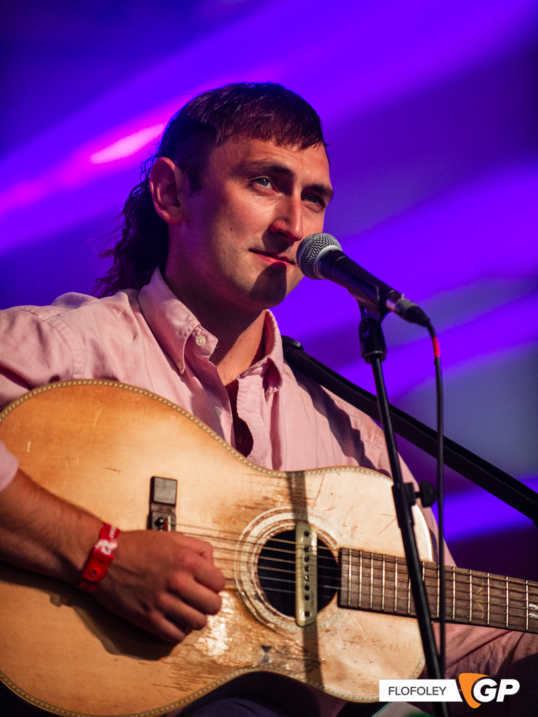 Mary Wallopers at All Together Now, Friday, Photographer Ciaran Foley, 30-07,2022-3