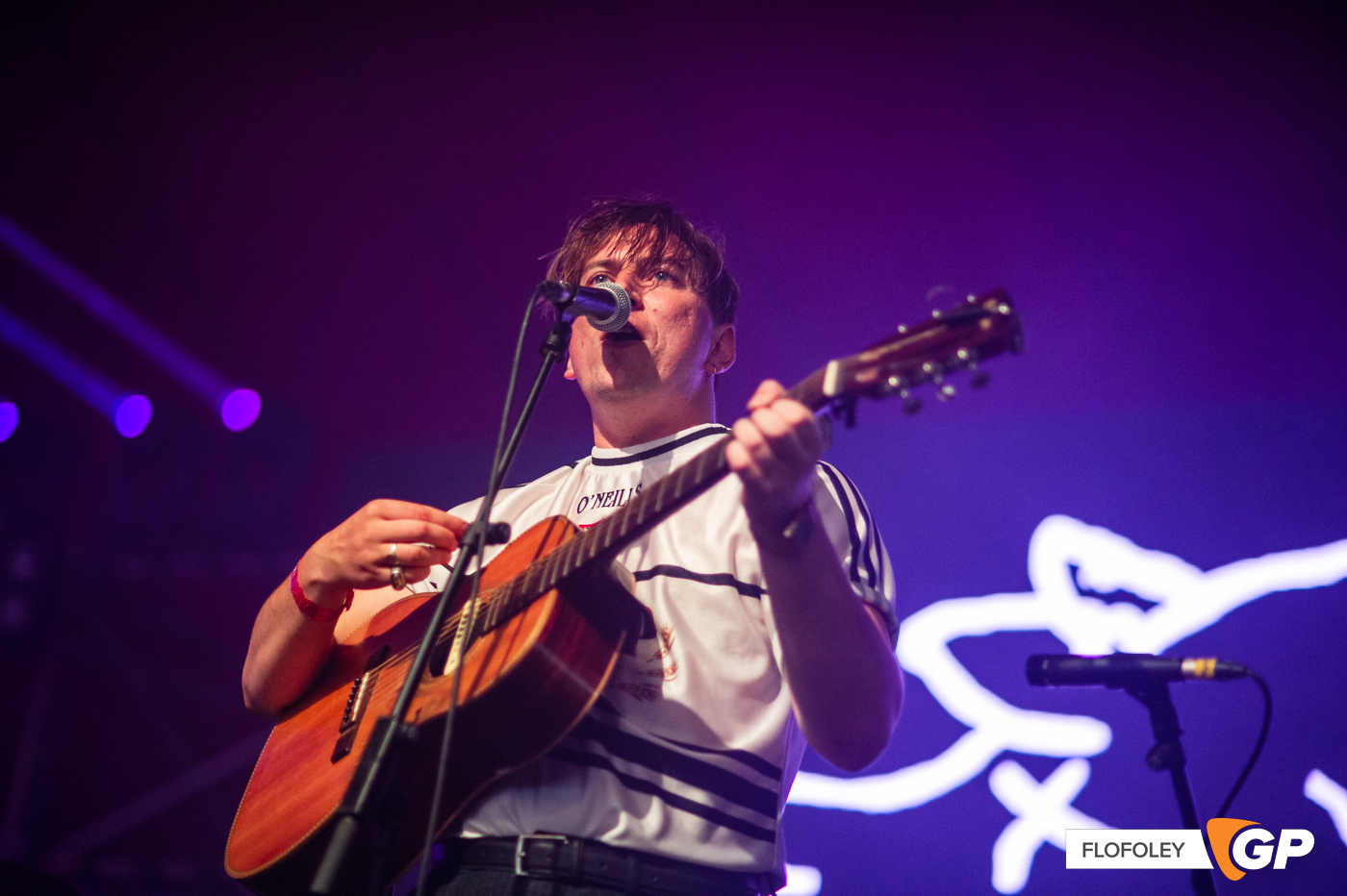 Mary Wallopers at All Together Now, Friday, Photographer Ciaran Foley, 30-07,2022-7