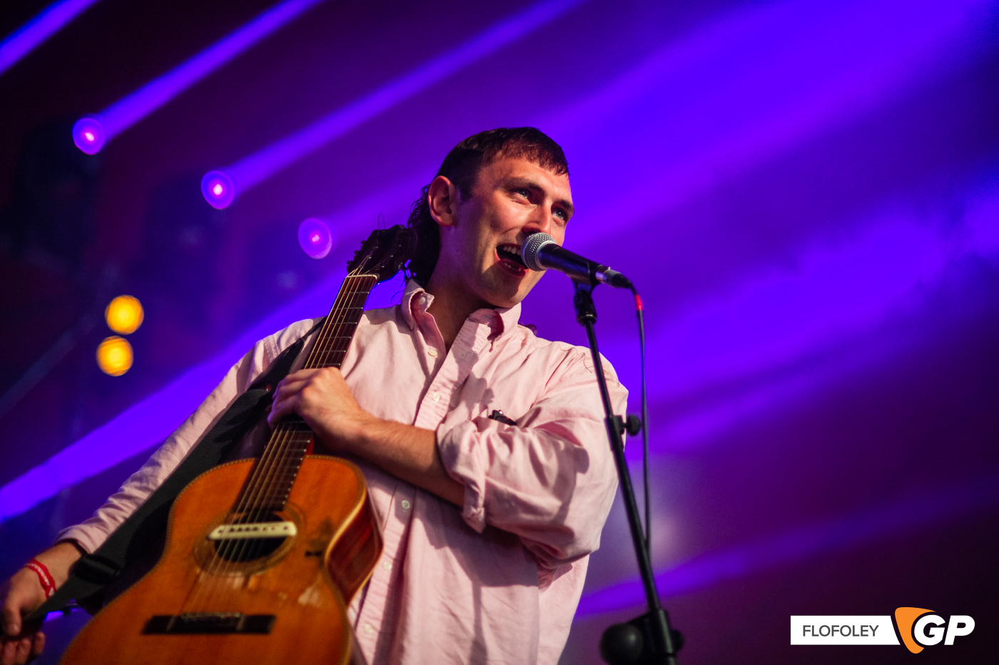 Mary Wallopers at All Together Now, Friday, Photographer Ciaran Foley, 30-07,2022-8