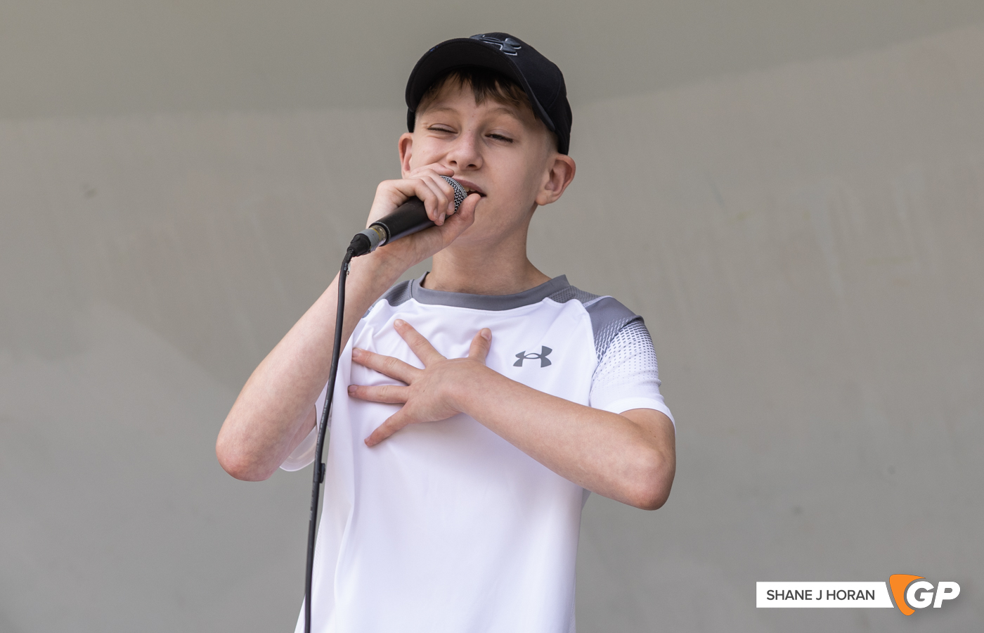 Music Generation Ireland, Joy in the Park, Cork, Shane J Horan, 17-07-22-1