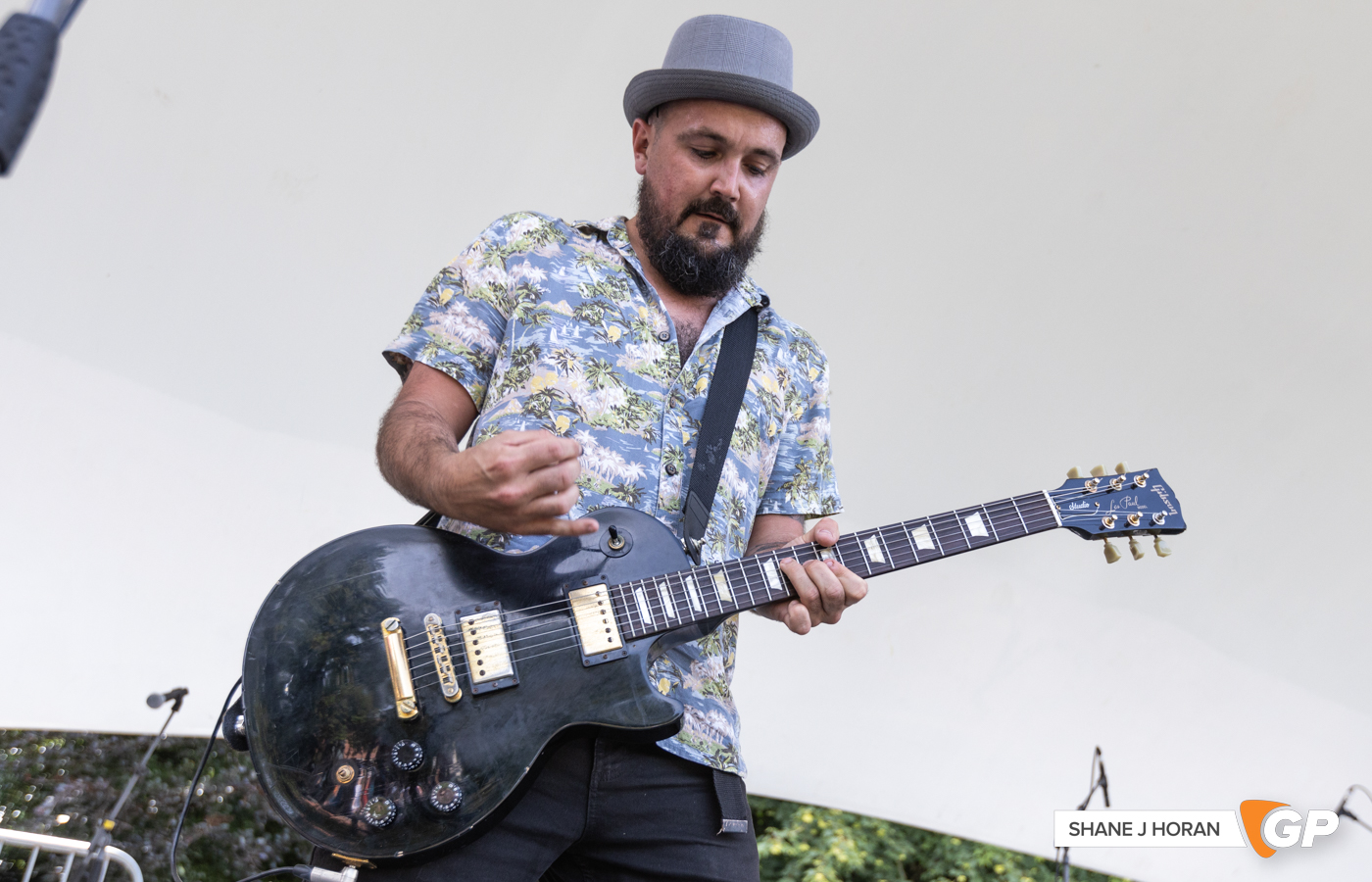 Pontious Pilot and the Naildrivers, Joy in the Park, Cork, Shane J Horan, 17-07-22-10