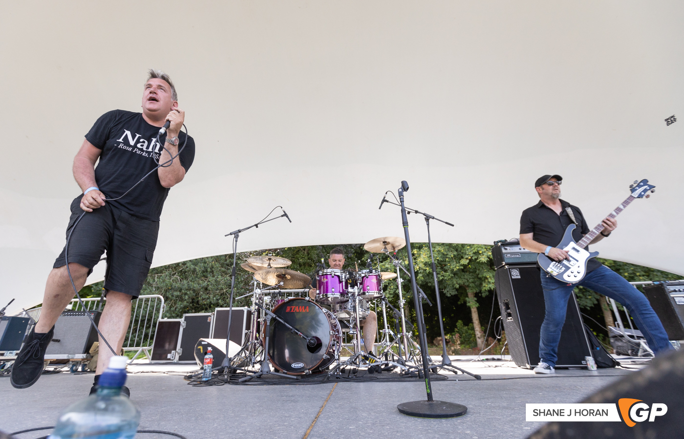 Pontious Pilot and the Naildrivers, Joy in the Park, Cork, Shane J Horan, 17-07-22-7