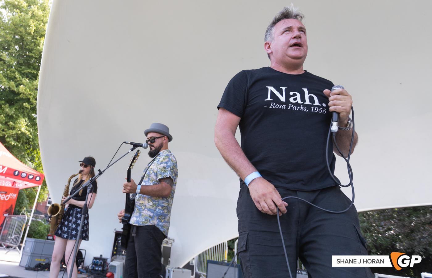 Pontious Pilot and the Naildrivers, Joy in the Park, Cork, Shane J Horan, 17-07-22-8