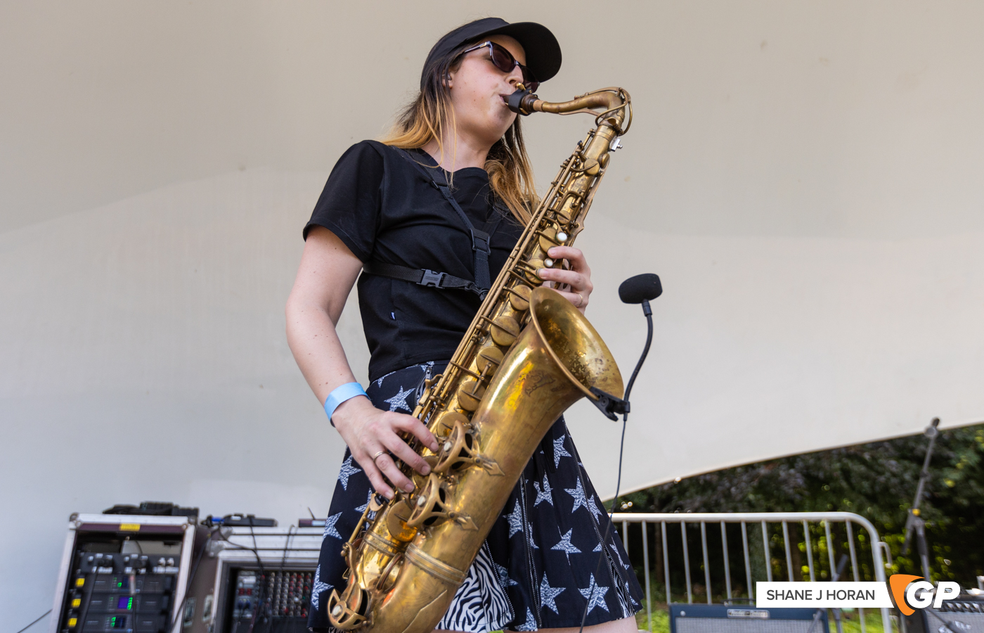 Pontious Pilot and the Naildrivers, Joy in the Park, Cork, Shane J Horan, 17-07-22-9