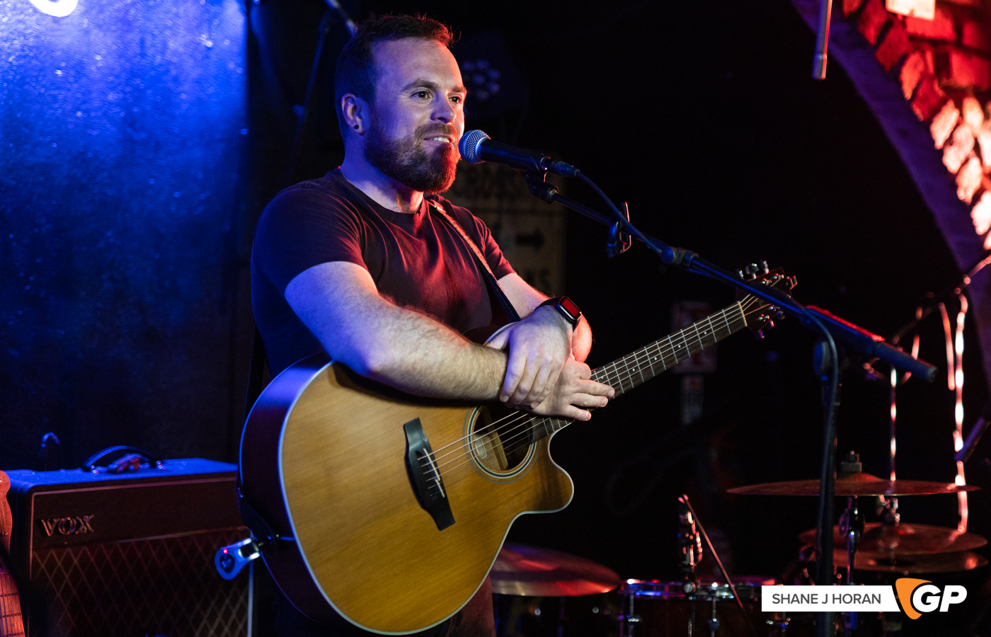 Rawney, De Barras, Clonakilty, Shane J Horan, 08-07-22-1