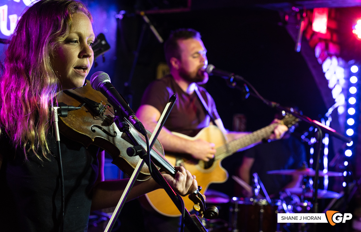 Rawney, De Barras, Clonakilty, Shane J Horan, 08-07-22-10