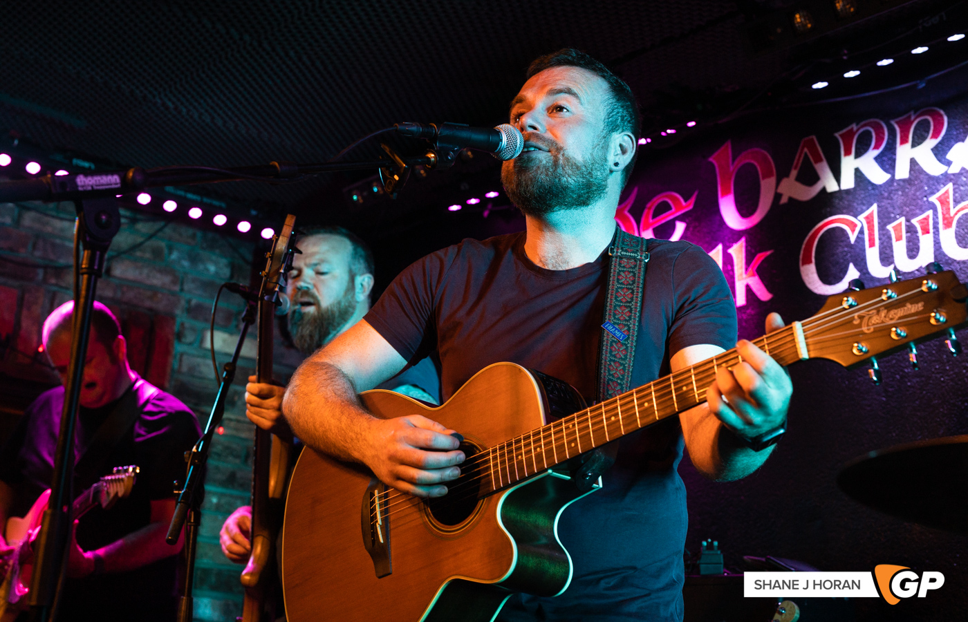 Rawney, De Barras, Clonakilty, Shane J Horan, 08-07-22-13