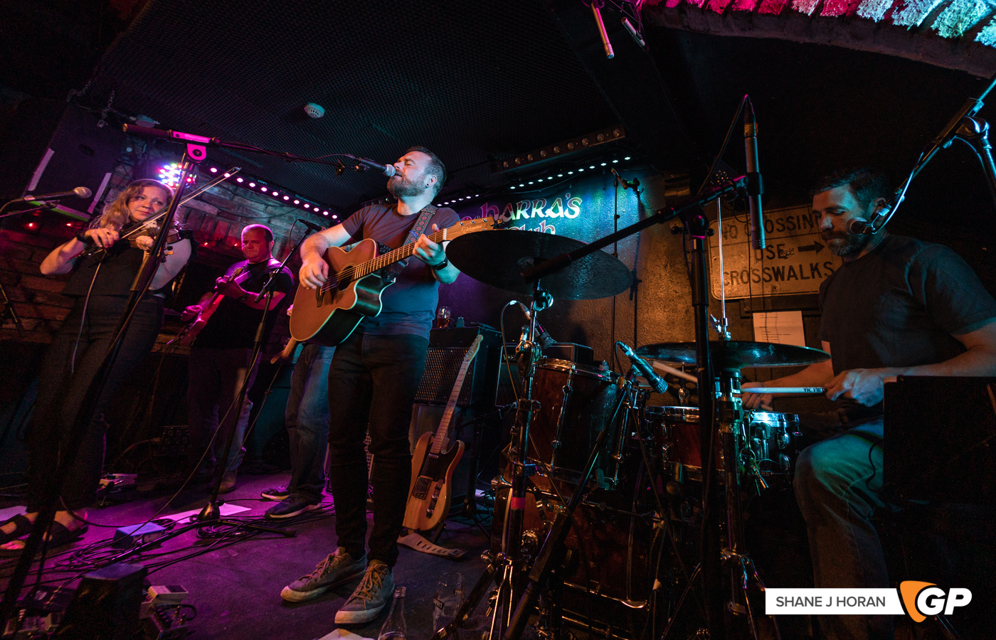 Rawney, De Barras, Clonakilty, Shane J Horan, 08-07-22-14