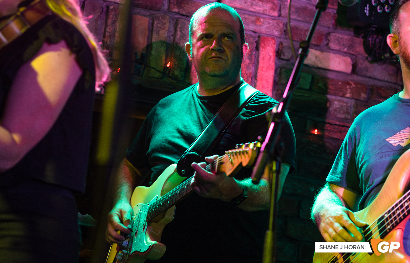 Rawney, De Barras, Clonakilty, Shane J Horan, 08-07-22-15