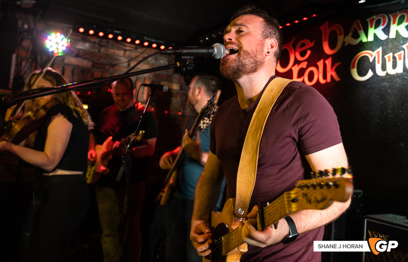 Rawney, De Barras, Clonakilty, Shane J Horan, 08-07-22-16